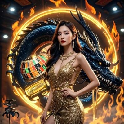 mobile friendly Poseidon Treasure slot guide display for bat 786 readers