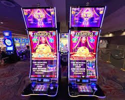 responsible gaming and privacy message beside Aztec Gems slot guide