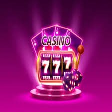 privacy and responsible gaming notice for bat 786 rummy players
