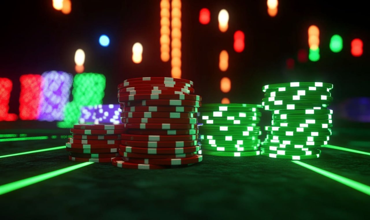 responsible gaming notice and account safety guidance for Wolf Gold readers
