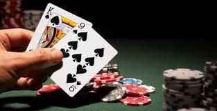 Bangladesh mobile users viewing Aztec Gems slot guide on bat 786