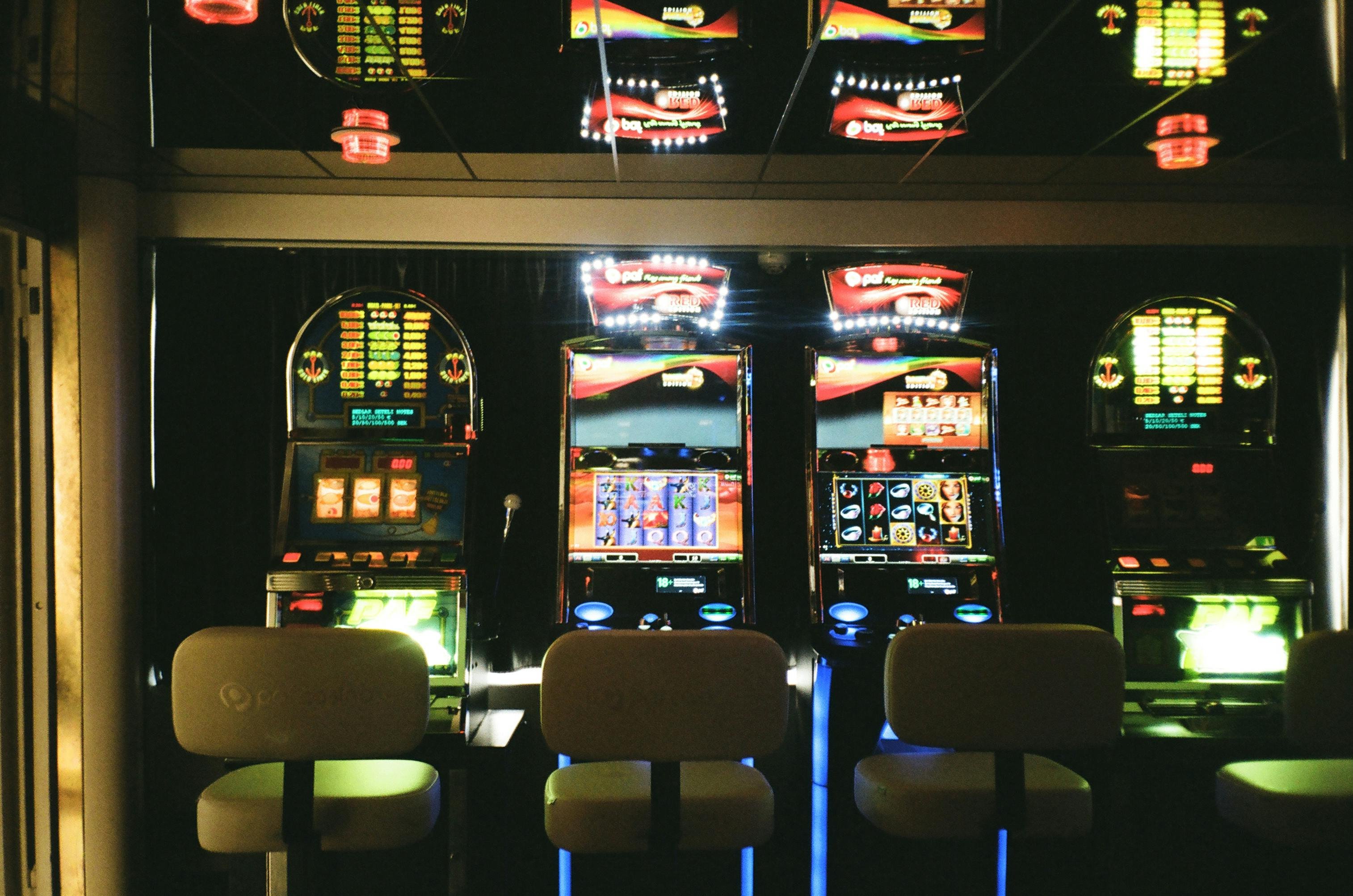 responsible gaming and account safety guidance for virtual cricket readers