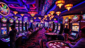 responsible gaming guidance with budget and time control on bat 786