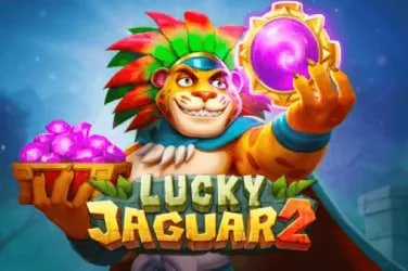 Bangladesh users exploring the bat 786 Wolf Gold slot guide on phones