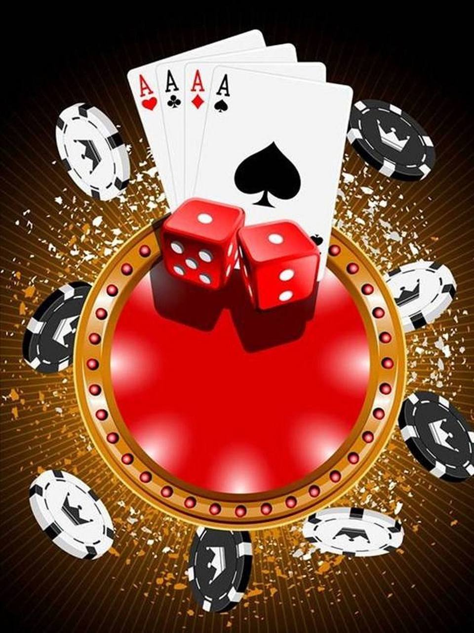 Rummy game table guide on bat 786 for Bangladesh mobile readers