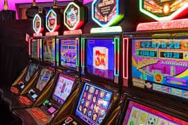responsible gaming and account safety guidance on bat 786 bingo page