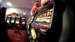 bat 786 sports and casino entertainment overview for Bangladesh audience