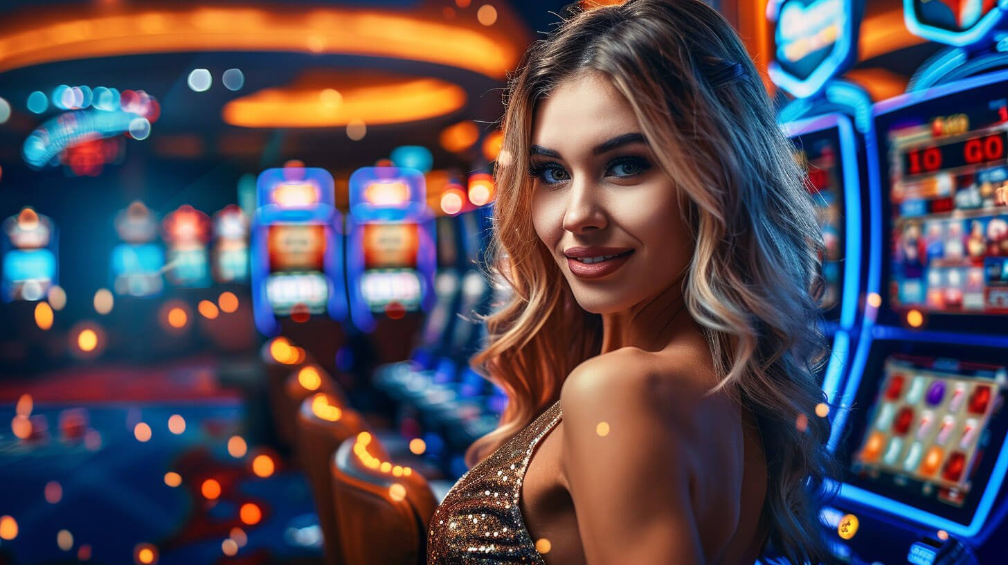 Aztec Gems slot theme preview on bat 786 for Bangladesh readers